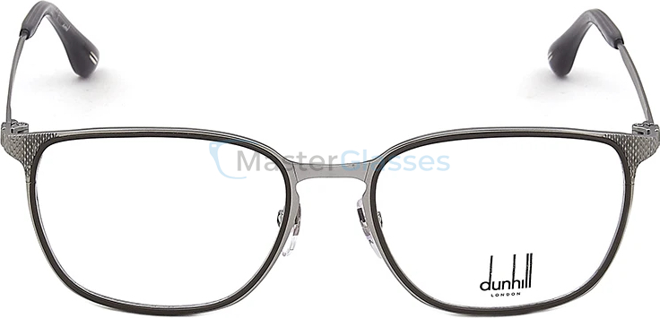 Оправа Dunhill 159 581