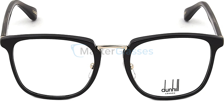 Оправа Dunhill 163 700