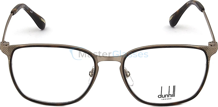 ������ Dunhill 159 8FT