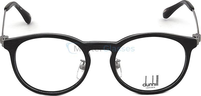 ������ Dunhill 160 2AN