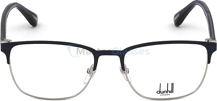Оправа Dunhill 162 E70