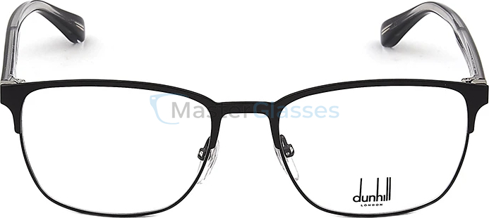 Оправа Dunhill 162 531