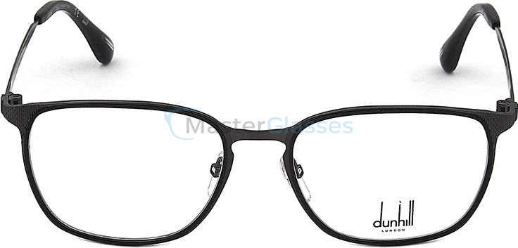 ������ Dunhill 159 L46