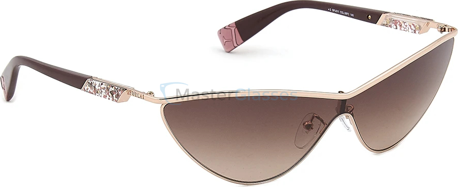 Солнцезащитные очки Furla 311 8FC
