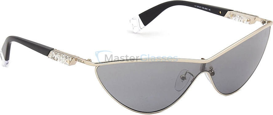 �������������� ���� Furla 311 594X