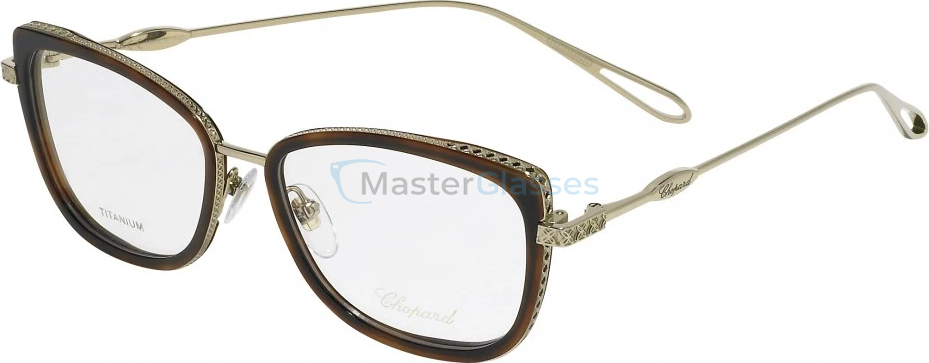Оправа Chopard 256 8FE