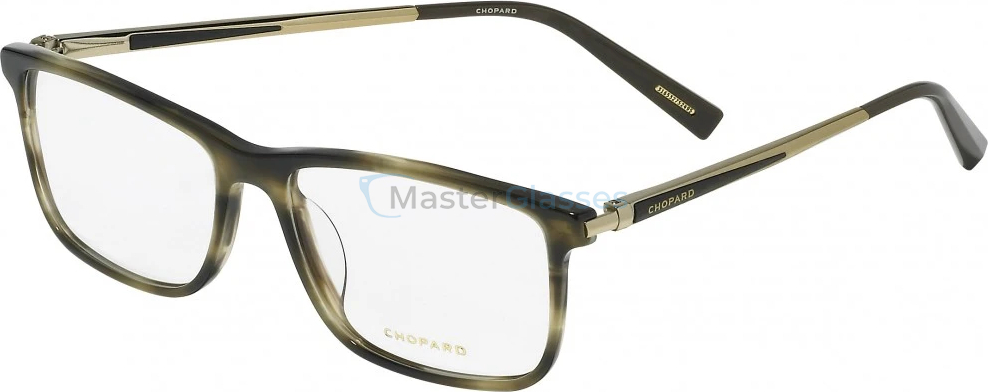 Оправа Chopard 269 6XE