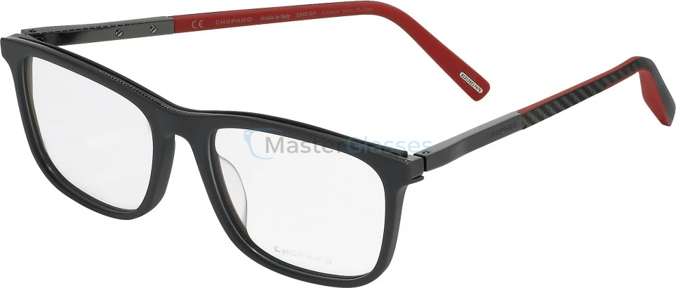 ������ Chopard 270 568