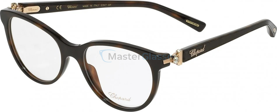 Оправа Chopard 268S 9XK