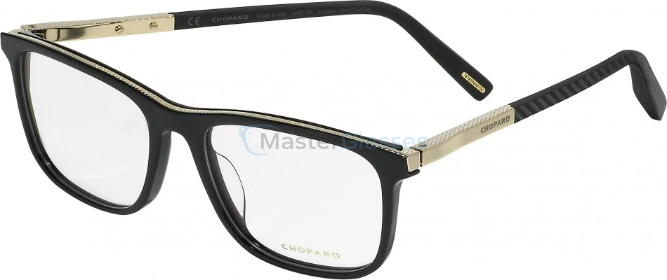 Оправа Chopard 270 300