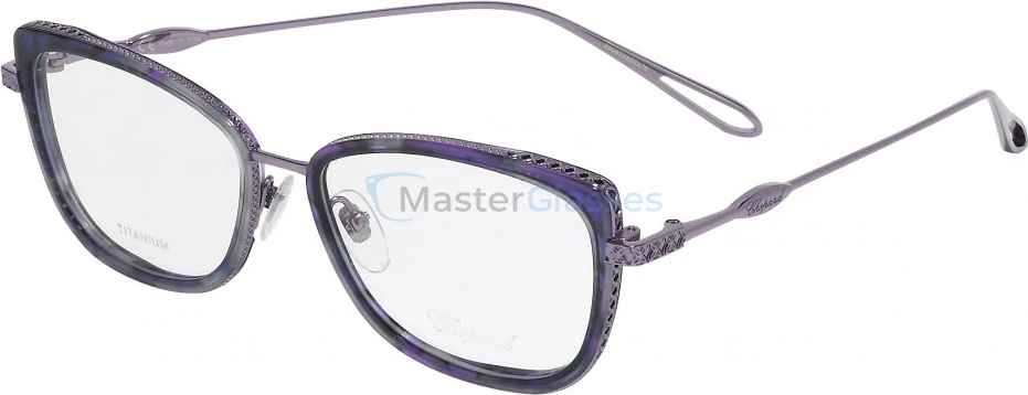 Оправа Chopard 256 4GA