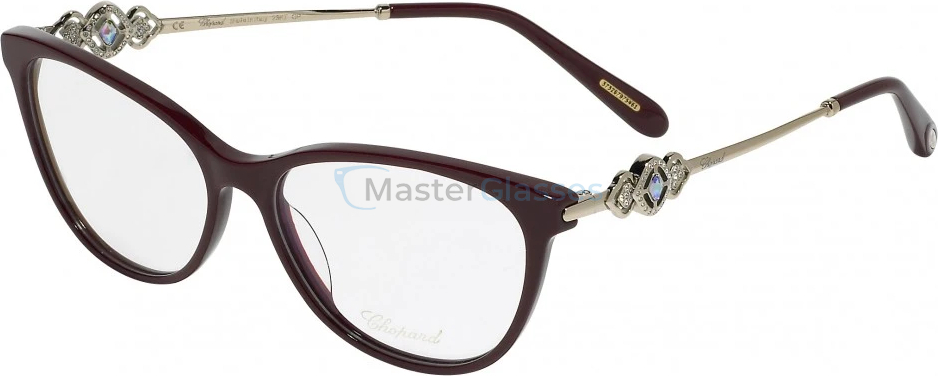 ������ Chopard 265S AR3