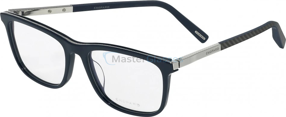 ������ Chopard 270 579