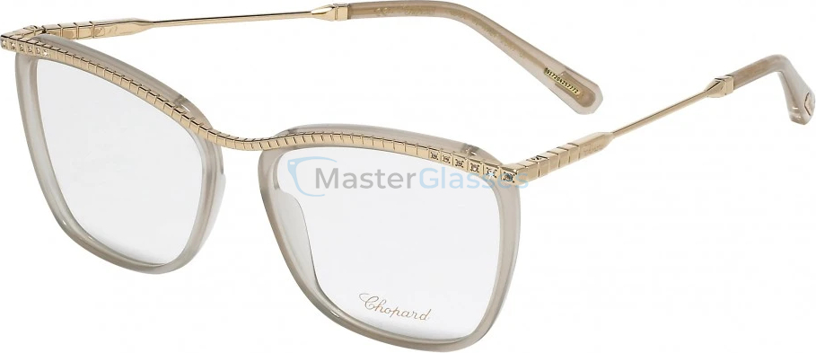 ������ Chopard D16S M79