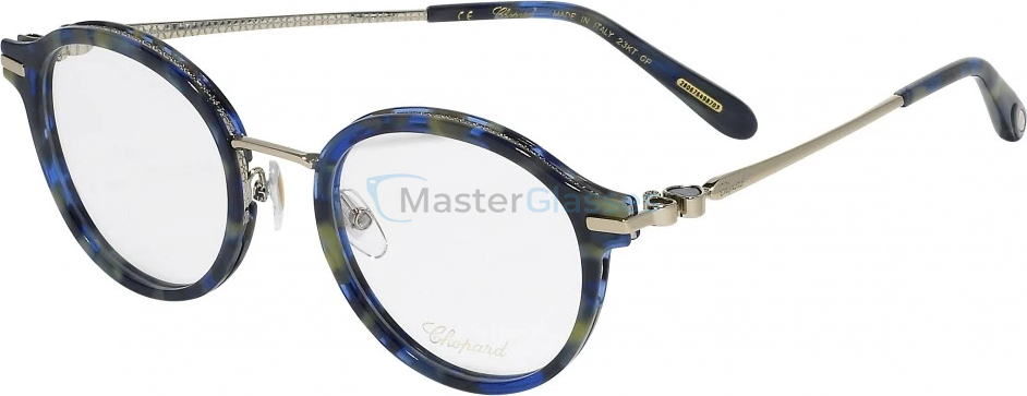 ������ Chopard D15S 9A8