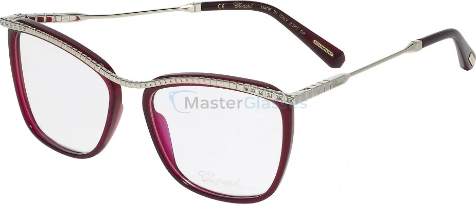 Оправа Chopard D16S 849