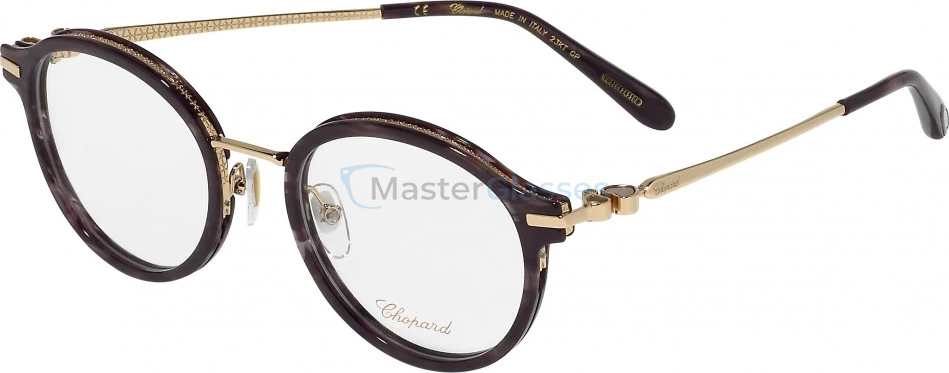 Оправа Chopard D15S VAA