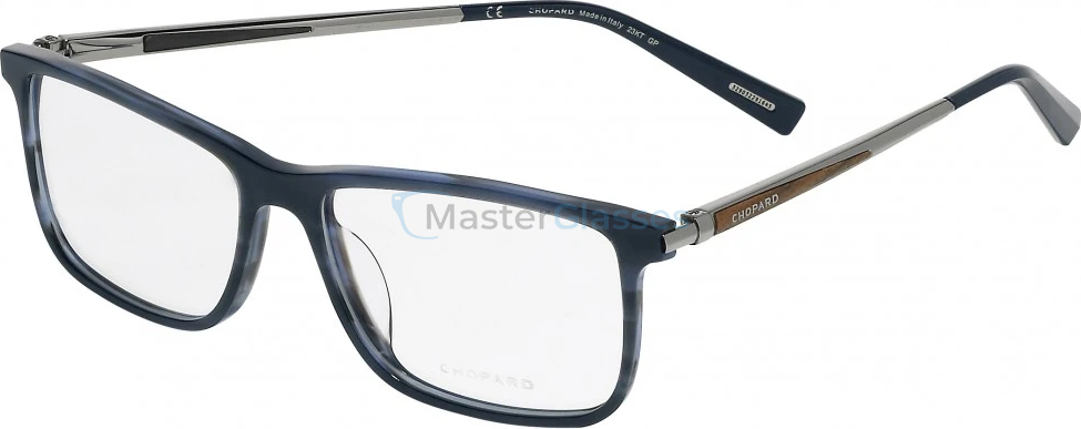 ������ Chopard 269 93M