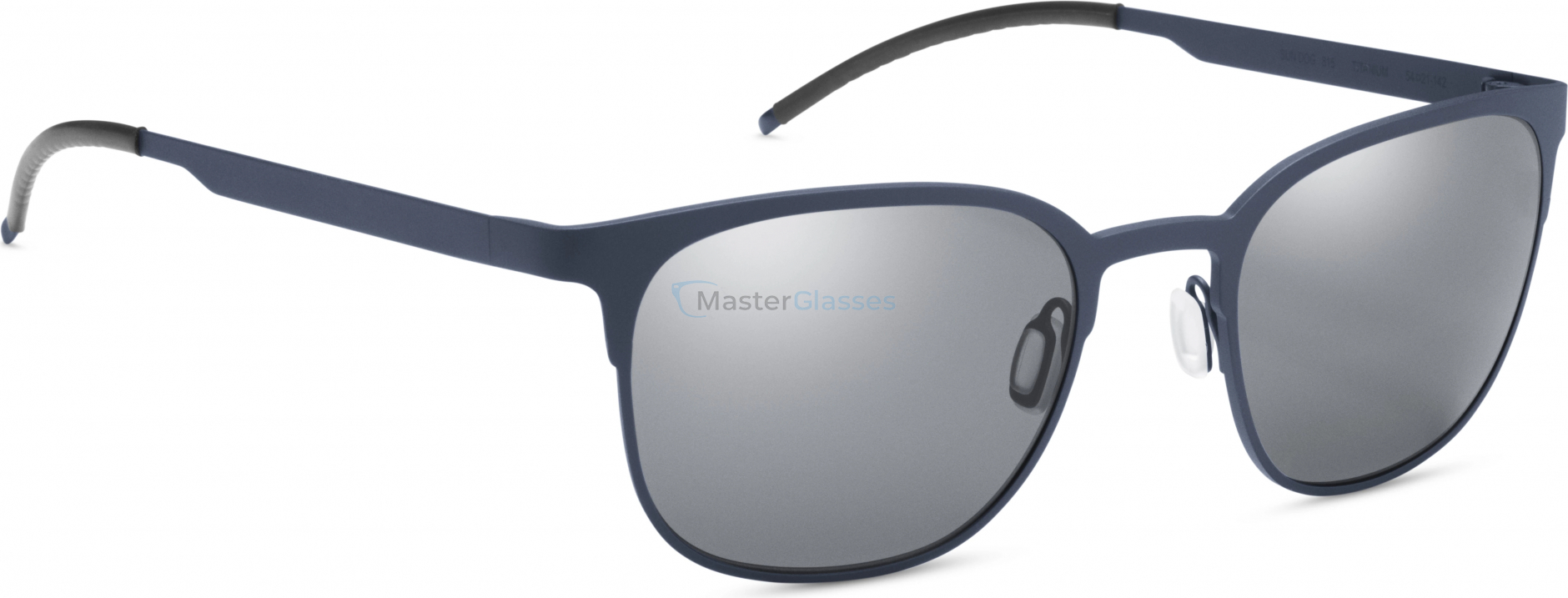 Солнцезащитные очки Orgreen SUN_DOG 815 54/21