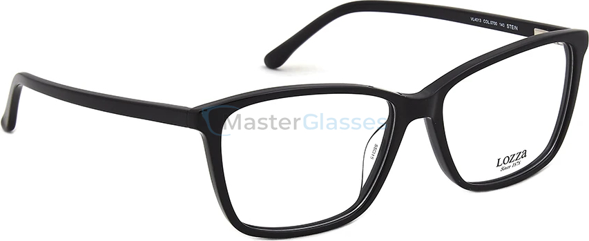 ������ Lozza 4013 700