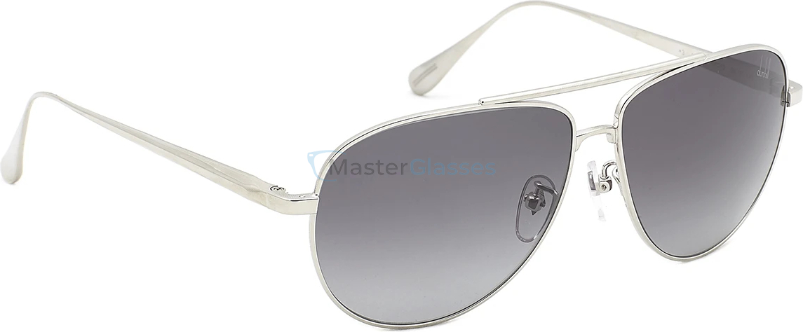 �������������� ���� Dunhill 017 579