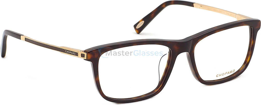 Оправа Chopard 202 722