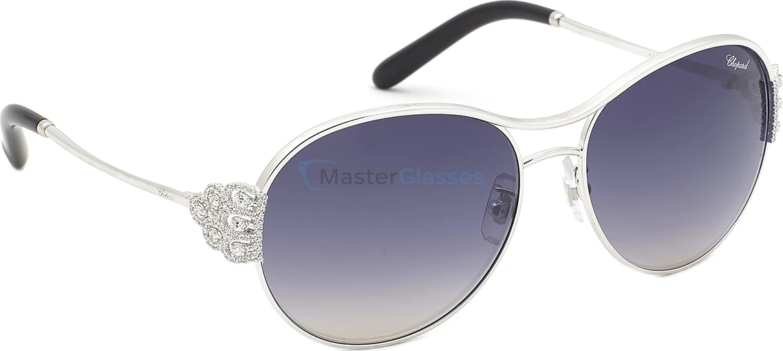 �������������� ���� Chopard C02S 579X