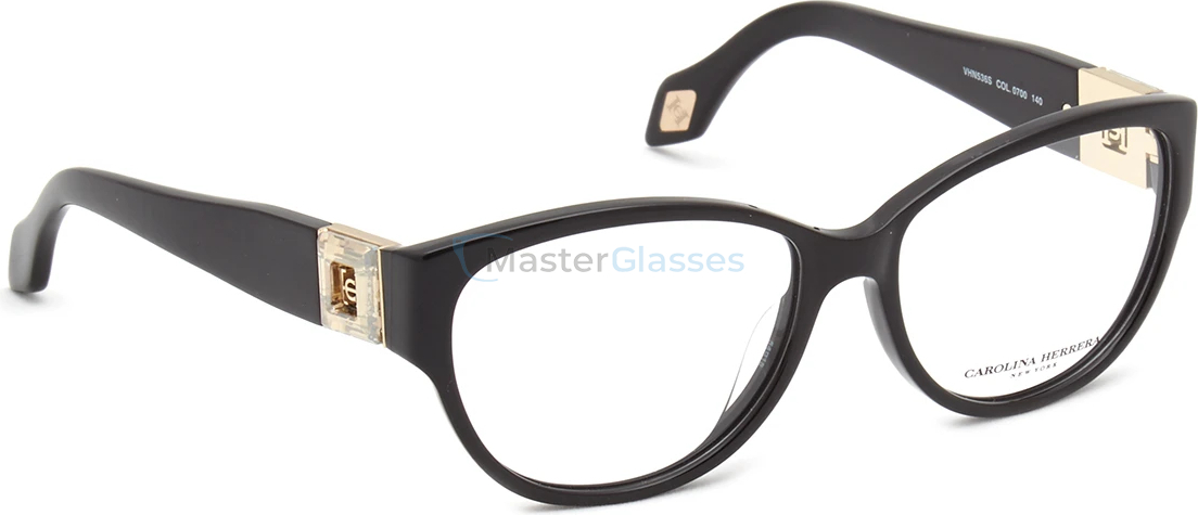 Оправа Carolina Herrera York 536S 700