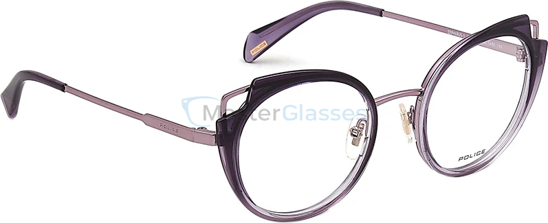 Оправа Police A03 A88
