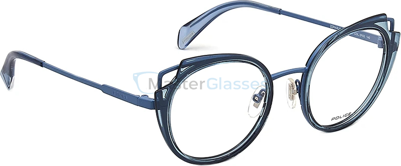 ������ Police A03 F63