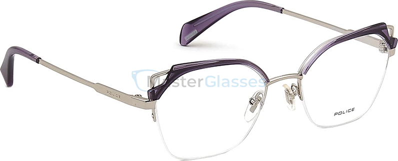 Оправа Police A04 579