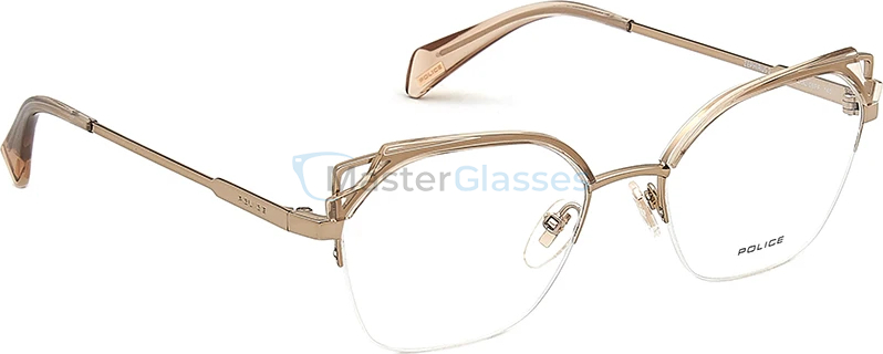 Оправа Police A04 8FF