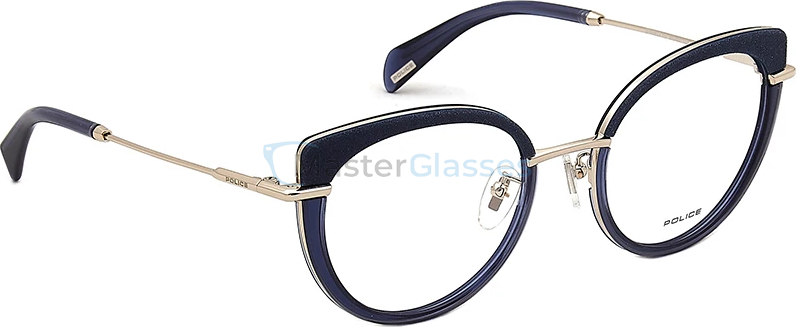 ������ Police A05 594