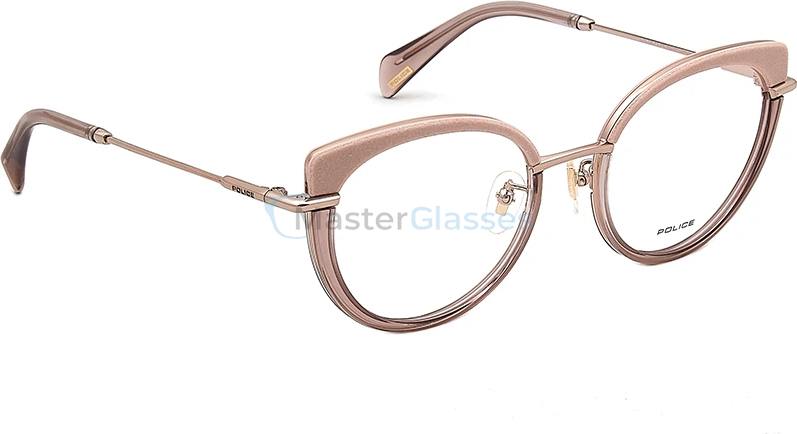 ������ Police A05 A39