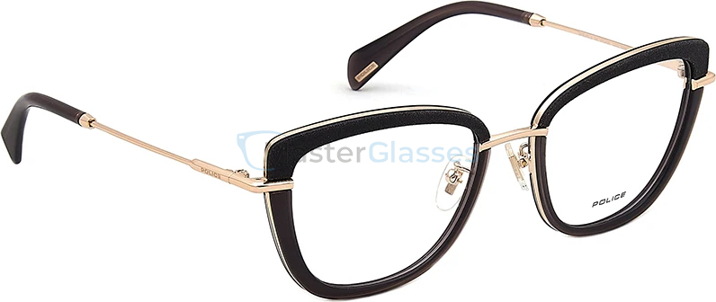 Оправа Police A06 300