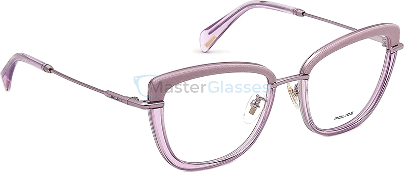 ������ Police A06 A88