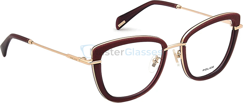 Оправа Police A06 300Y
