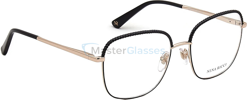 ������ Nina Ricci 228 49G