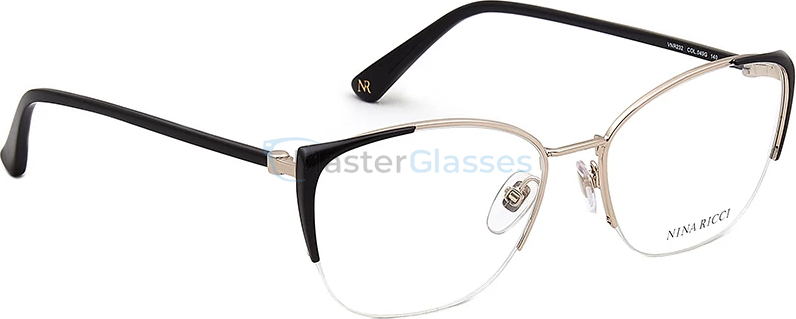 Оправа Nina Ricci 232 49G