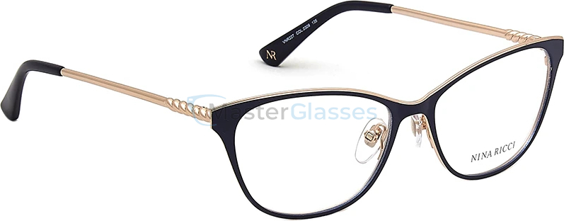 ������ Nina Ricci 227 309