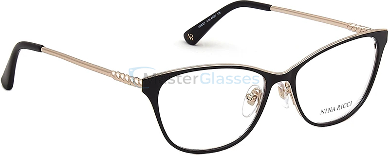 ������ Nina Ricci 227 49GY