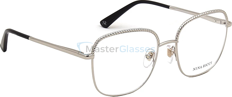 Оправа Nina Ricci 228 579