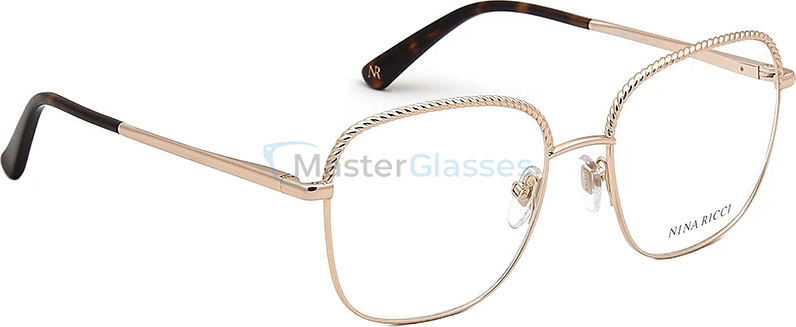 ������ Nina Ricci 228 300Y