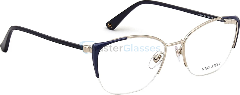 ������ Nina Ricci 232 492