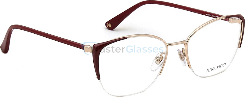Оправа Nina Ricci 232 A93