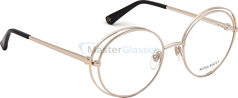 Оправа Nina Ricci 233 8H2