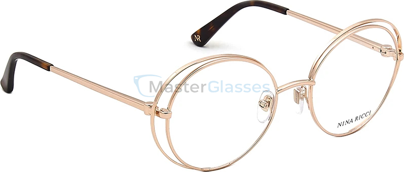Оправа Nina Ricci 233 300