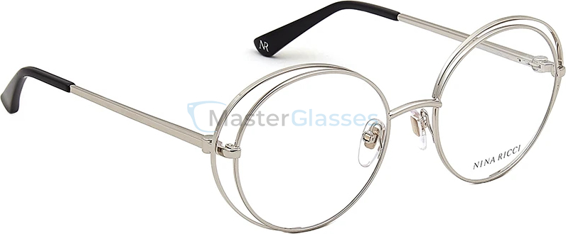 Оправа Nina Ricci 233 579