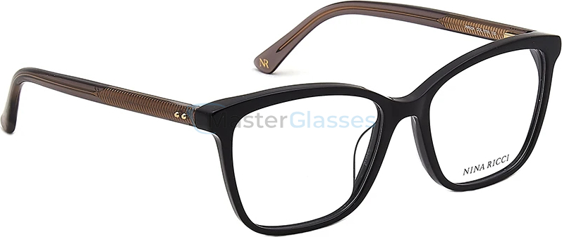 Оправа Nina Ricci 234 700