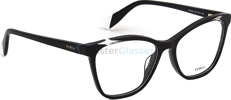 ������ Furla 350 700